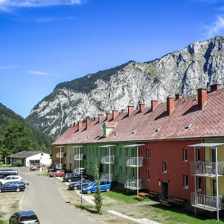 Reichenstein.7 *