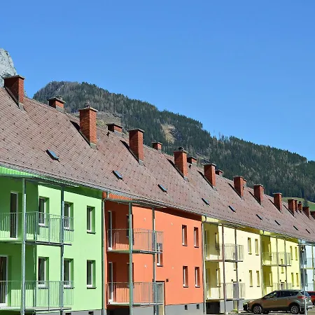 Reichenstein.7