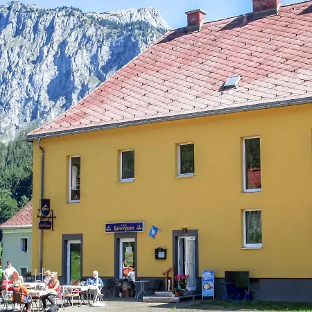 Reichenstein.7 *