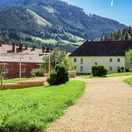 Reichenstein.7 *
