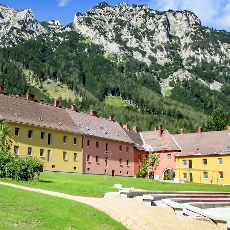 Reichenstein.7 *